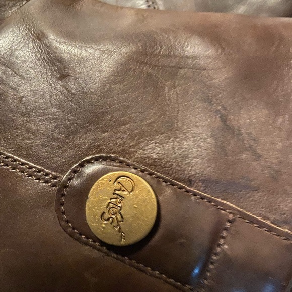 Carlos Santana boots - Picture 3 of 16